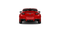 2027 Toyota GR86 GR86 Premium