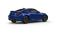 2026 Toyota GR86 GR86 Premium
