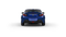 2026 Toyota GR86 GR86 Premium
