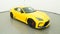 2026 Toyota GR86 Yuzu Edition
