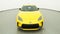 2026 Toyota GR86 Yuzu Edition