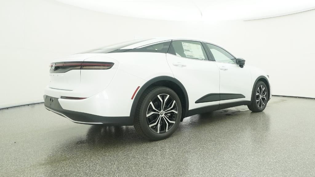 2026 Toyota Toyota Crown XLE