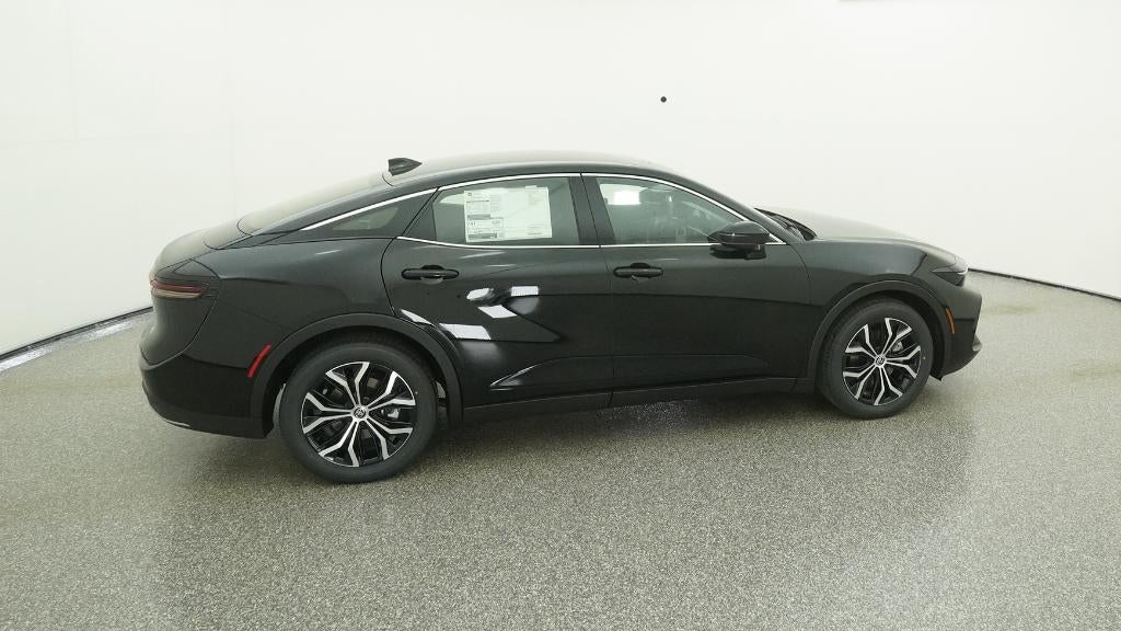 2026 Toyota Toyota Crown XLE