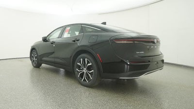 2026 Toyota Toyota Crown XLE