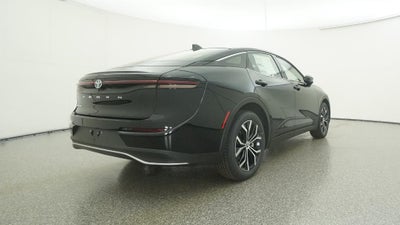 2026 Toyota Toyota Crown XLE