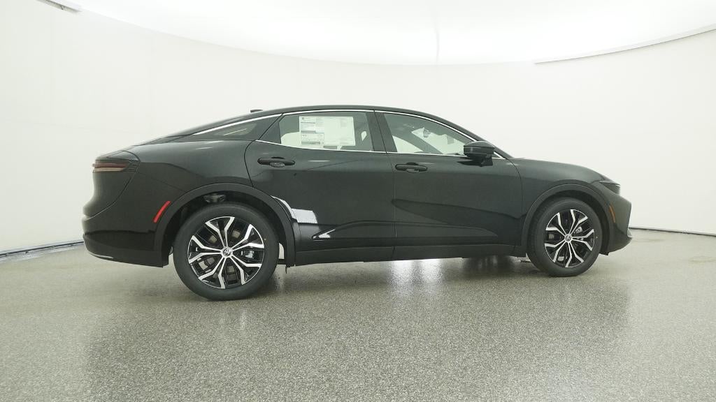 2026 Toyota Toyota Crown XLE