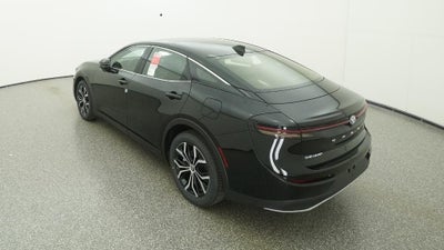 2026 Toyota Toyota Crown XLE