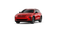 2026 Toyota Crown Signia XLE