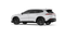 2026 Toyota Crown Signia Limited