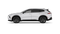 2026 Toyota Crown Signia Limited