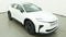 2026 Toyota Crown Signia Limited