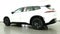 2026 Toyota Crown Signia Limited