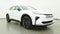 2026 Toyota Crown Signia Limited