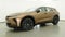 2026 Toyota Crown Signia Limited