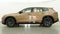 2026 Toyota Crown Signia Limited