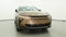 2026 Toyota Crown Signia Limited