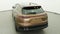 2026 Toyota Crown Signia Limited