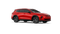 2026 Toyota Crown Signia XLE