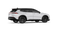 2026 Toyota Crown Signia Limited
