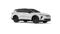 2026 Toyota Crown Signia Limited