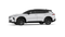 2026 Toyota Crown Signia Limited