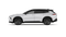 2026 Toyota Crown Signia Limited