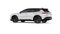 2026 Toyota Crown Signia Limited