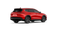 2026 Toyota Crown Signia XLE