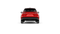 2026 Toyota Crown Signia XLE