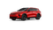 2026 Toyota Crown Signia Limited