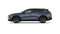 2026 Toyota Crown Signia Limited