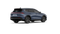 2026 Toyota Crown Signia XLE