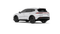 2026 Toyota Crown Signia Limited