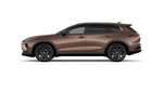 2026 Toyota Crown Signia Limited