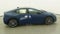2027 Toyota Prius Limited