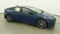 2027 Toyota Prius Limited