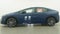 2027 Toyota Prius Limited