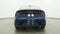 2027 Toyota Prius Limited