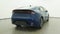 2027 Toyota Prius Limited