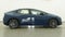 2027 Toyota Prius Limited