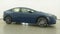 2027 Toyota Prius Limited