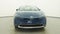 2027 Toyota Prius Limited
