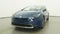 2027 Toyota Prius Limited