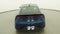 2027 Toyota Prius Limited