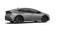 2027 Toyota Prius LE