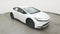2025 Toyota Prius Plug-in Hybrid SE