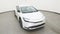 2025 Toyota Prius Plug-in Hybrid SE
