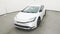 2025 Toyota Prius Plug-in Hybrid SE