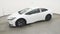 2025 Toyota Prius Plug-in Hybrid SE