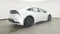2025 Toyota Prius Plug-in Hybrid SE